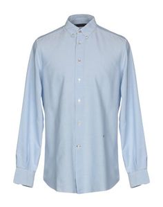 Pубашка Dondup