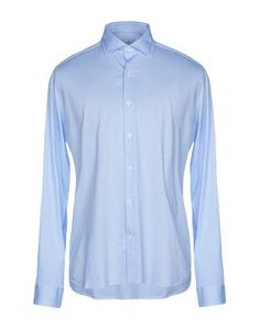 Pубашка Sonrisa