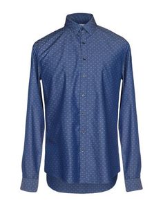 Pубашка Calvin Klein