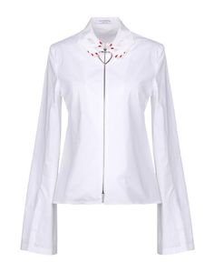 Pубашка Vivetta