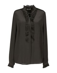 Pубашка Zadig &; Voltaire