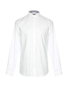 Pубашка Daniele Alessandrini Premium BY Jack &; Jones
