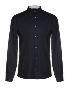Pубашка Daniele Alessandrini Premium BY Jack &; Jones