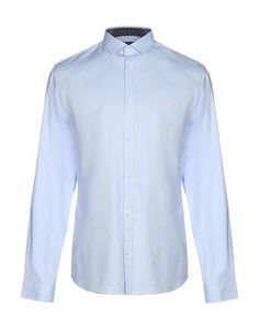 Pубашка Daniele Alessandrini Premium BY Jack &; Jones