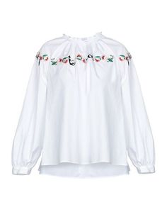 Блузка Weekend MAX Mara