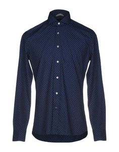 Pубашка At.P.Co