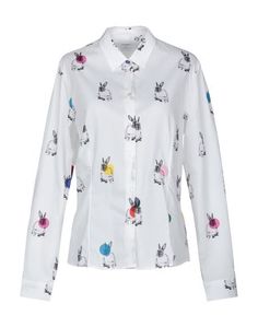 Pубашка PS by Paul Smith