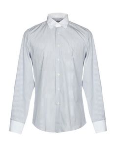 Pубашка Drumohr