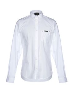 Pубашка Class Roberto Cavalli