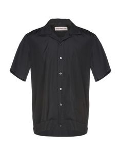 Pубашка Department 5