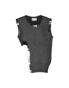 Свитер Christopher Kane