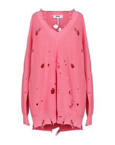 Свитер Msgm