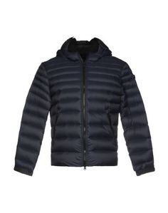 Пуховик AI Riders ON THE Storm