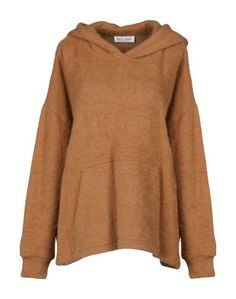 Свитер Weili Zheng