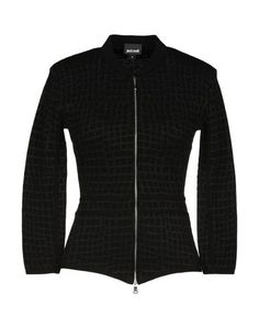 Кардиган Just Cavalli