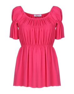 Свитер Blumarine