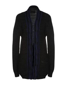 Кардиган Scotch &; Soda