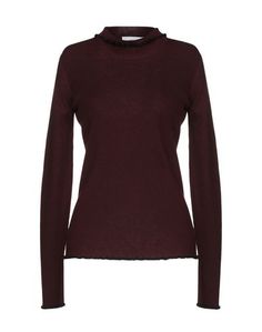 Водолазки Carven