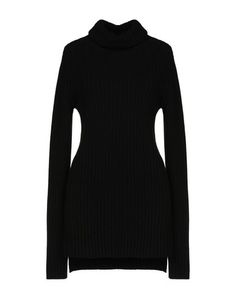 Водолазки Ann Demeulemeester