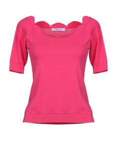 Свитер Blumarine