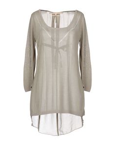 Свитер Silvian Heach