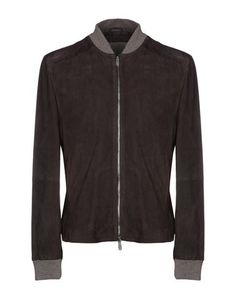 Куртка Eleventy