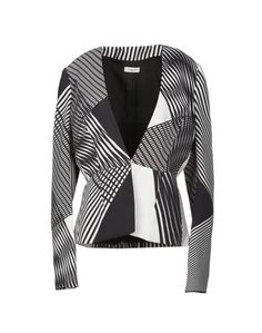 Пиджак Mugler