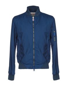 Куртка Invicta