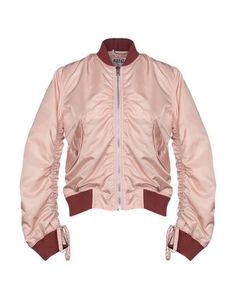 Куртка Kenzo