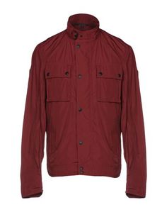 Куртка Belstaff