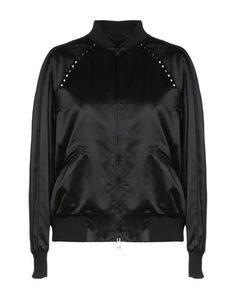 Куртка Valentino