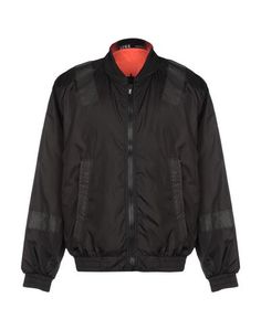 Куртка U.P.W.W.