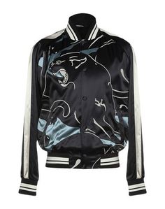 Куртка Valentino