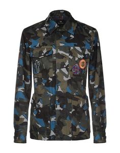 Куртка PS by Paul Smith