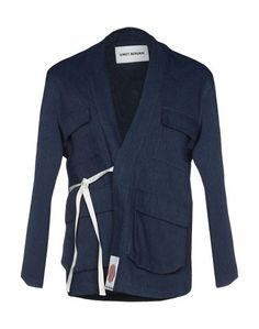 Пиджак Umit Benan