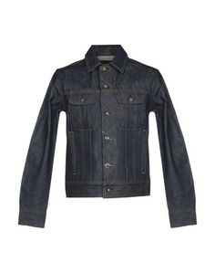 Джинсовая верхняя одежда Rag &; Bone