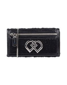 Сумка на руку Dsquared2