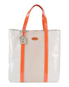 Сумка на руку Just Cavalli