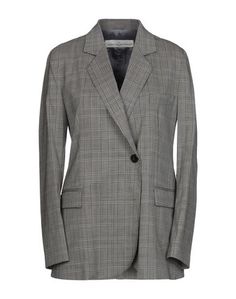 Пиджак Golden Goose