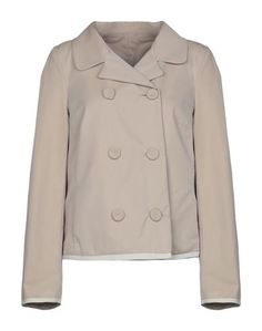 Пиджак Max Mara