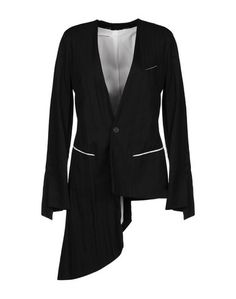 Пиджак Nostrasantissima