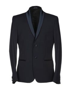 Пиджак Simon Peet