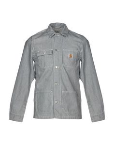 Пиджак Carhartt