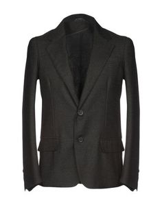 Пиджак 26.7 Twentysixseven