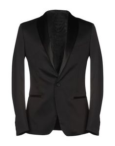 Пиджак IMB IM Brian