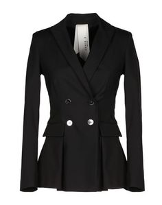 Пиджак Annie P.