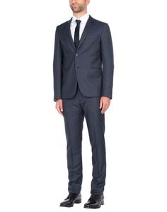 Костюм PS by Paul Smith