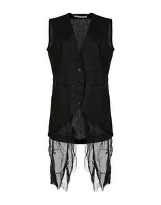 Пиджак Nostrasantissima