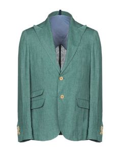 Пиджак Domenico Tagliente