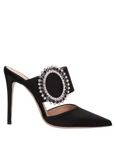 Мюлес и сабо Deimille